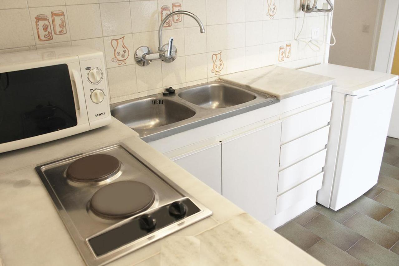 Lloret Centre Apartment Lloret de Mar Kültér fotó