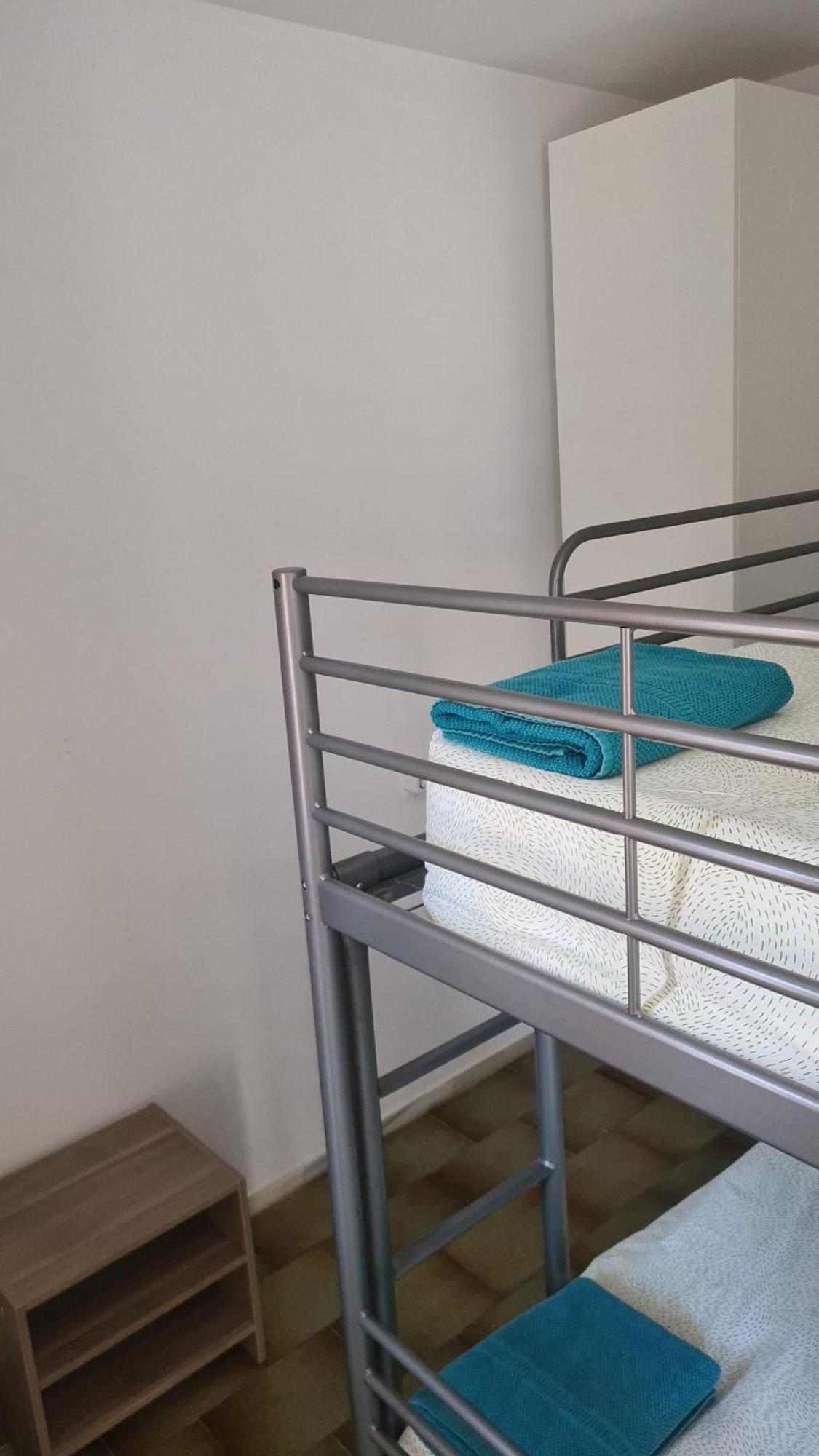 Lloret Centre Apartment Lloret de Mar Kültér fotó