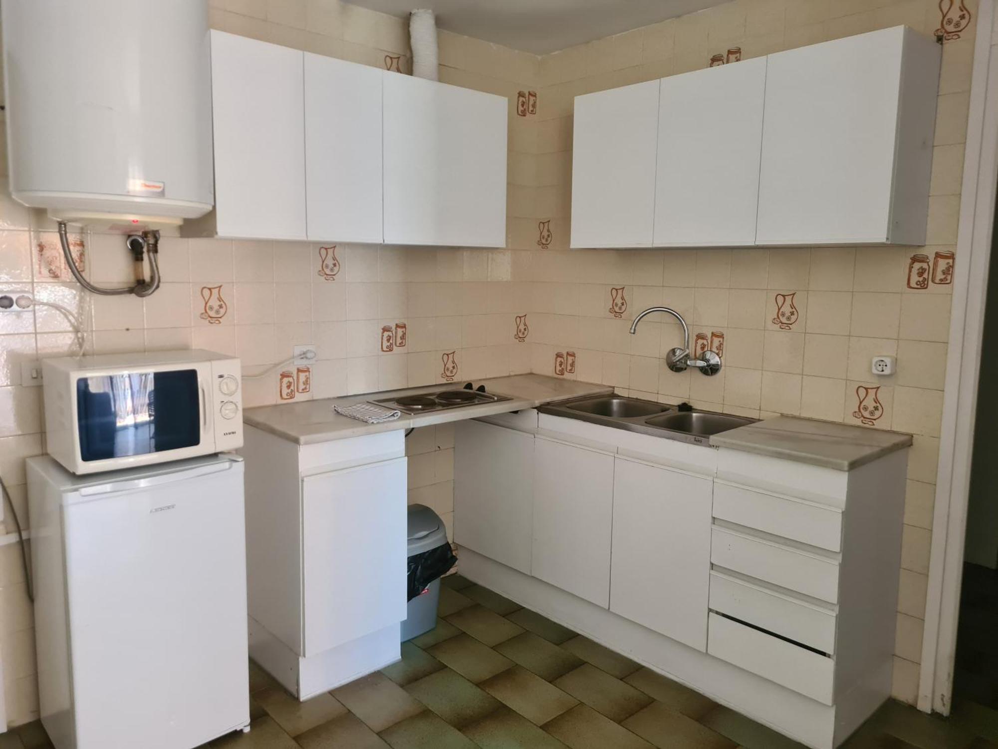 Lloret Centre Apartment Lloret de Mar Kültér fotó